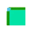 Kivi Accessories set for KIVI KidsTV "Color Frames"