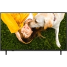 LG TV SET LCD 75" 4K/75UA751C LG