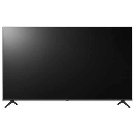 LG TV SET LCD 75" 4K/75UA751C LG