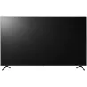 LG TV SET LCD 75" 4K/75UA751C LG