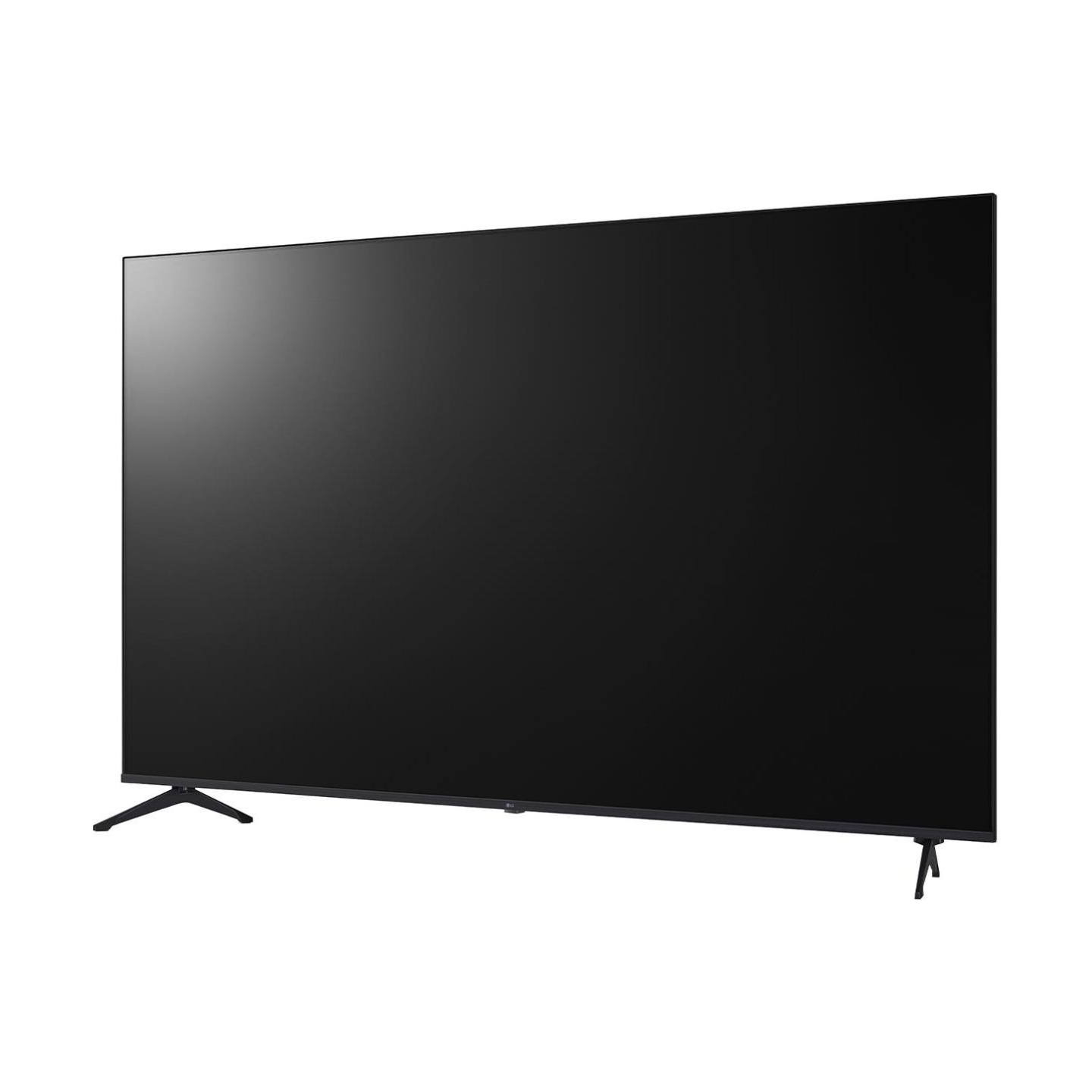 LG TV SET LCD 75" 4K/75UA751C LG
