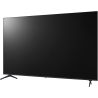 LG TV SET LCD 75" 4K/75UA751C LG