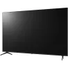 LG TV SET LCD 75" 4K/75UA751C LG