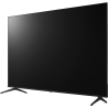 LG TV SET LCD 75" 4K/75UA751C LG