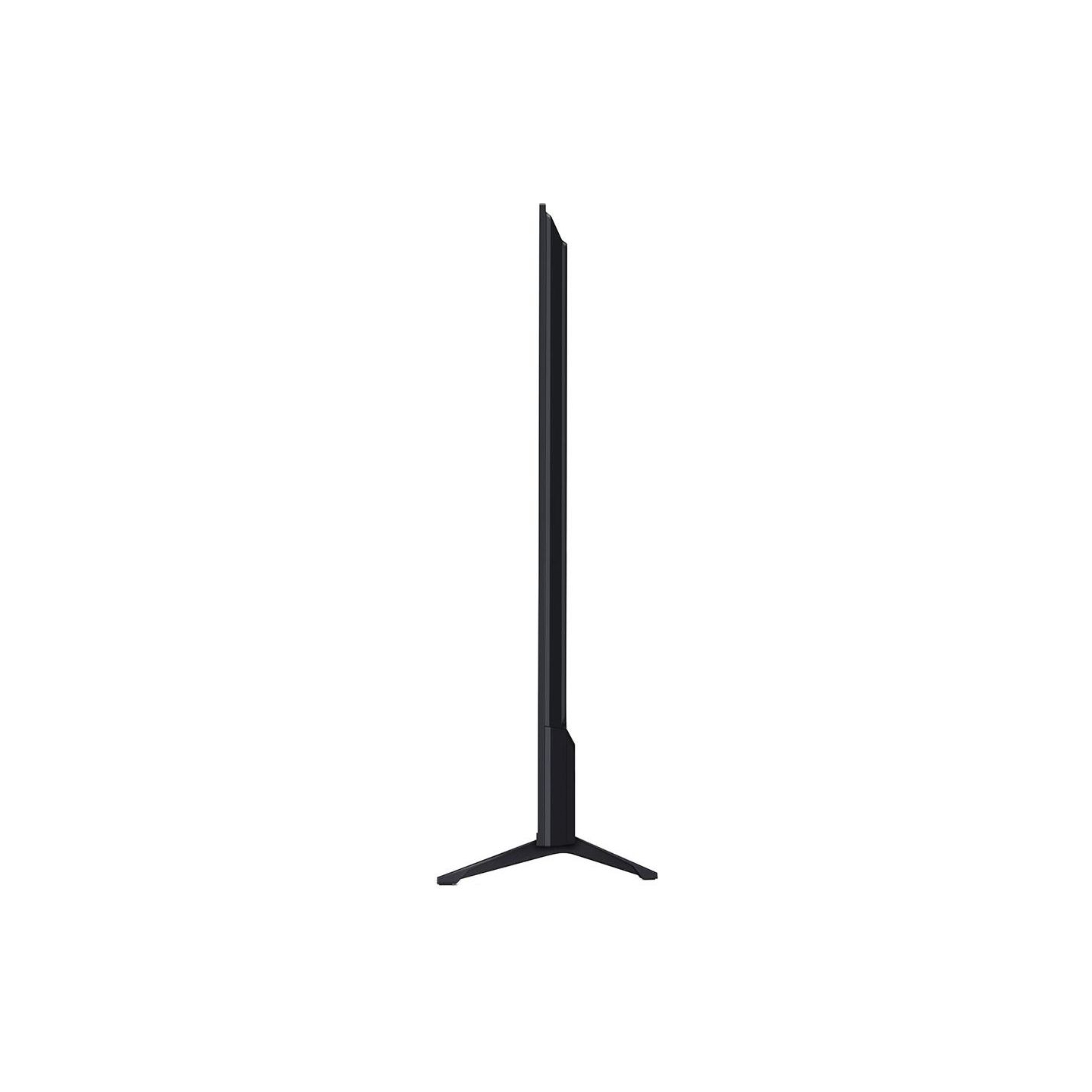 LG TV SET LCD 75" 4K/75UA751C LG