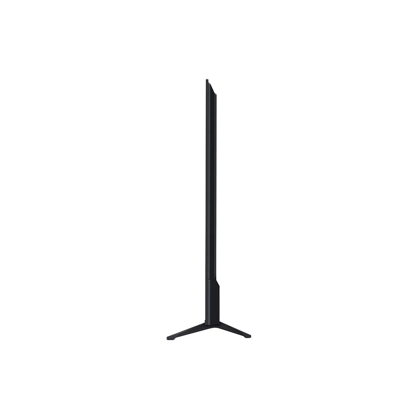 LG TV SET LCD 75" 4K/75UA751C LG