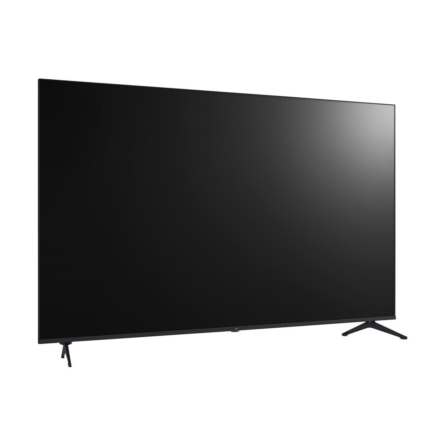 LG TV SET LCD 75" 4K/75UA751C LG