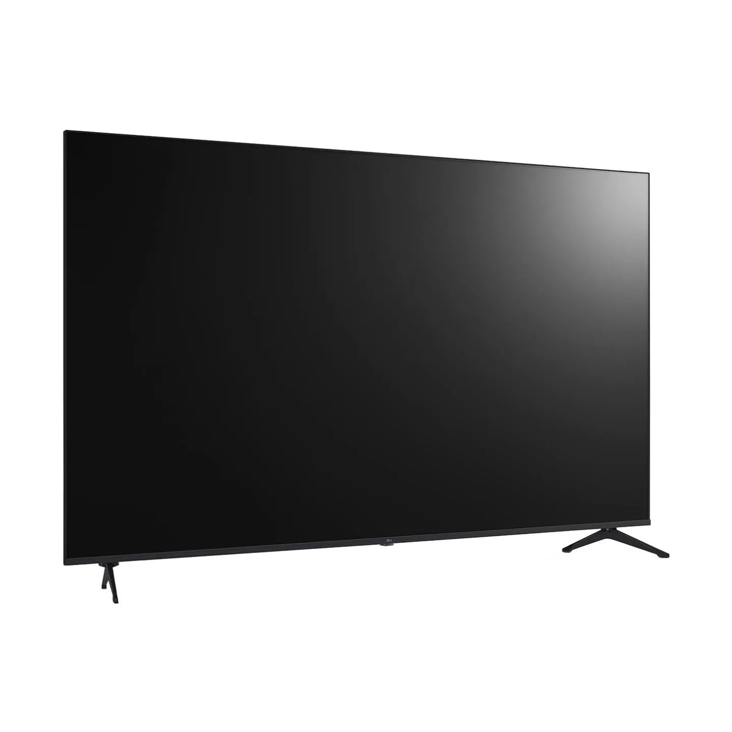LG TV SET LCD 75" 4K/75UA751C LG