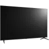 LG TV SET LCD 75" 4K/75UA751C LG