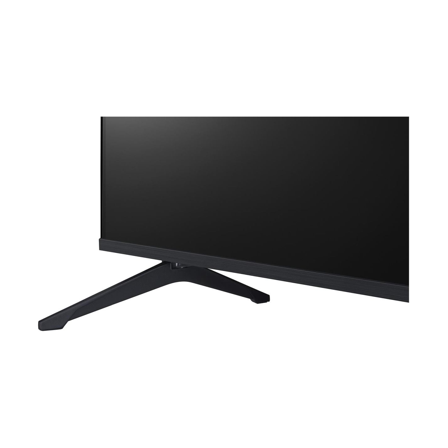 LG TV SET LCD 75" 4K/75UA751C LG
