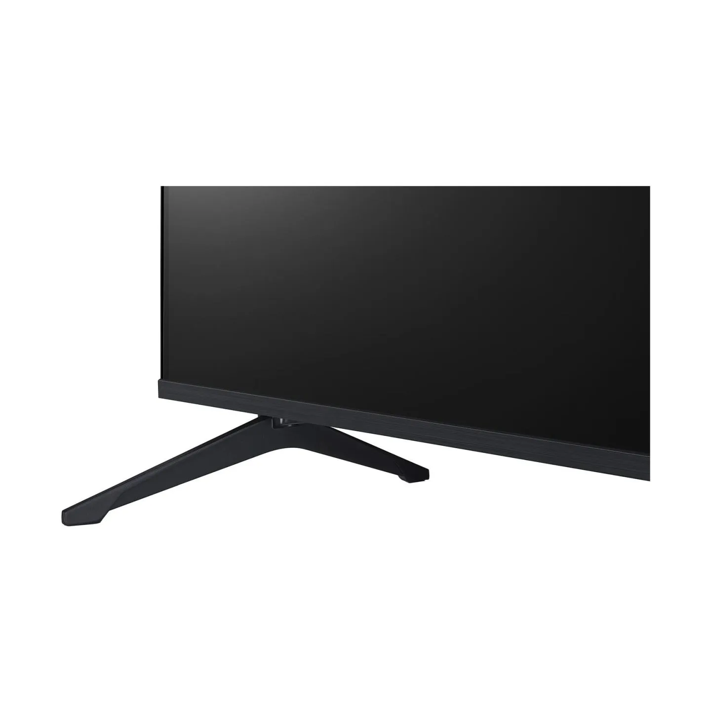 LG TV SET LCD 75" 4K/75UA751C LG