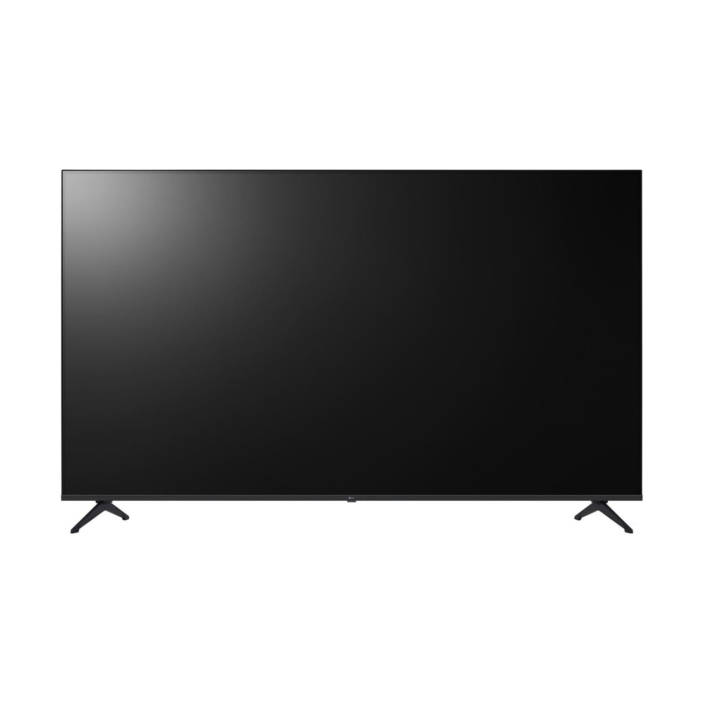 LG TV SET LCD 86" 4K/86UA751C LG