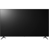LG TV SET LCD 86" 4K/86UA751C LG