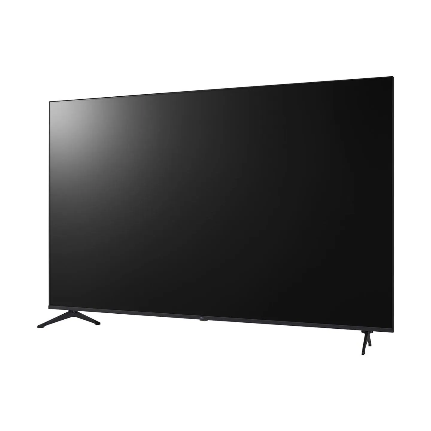 LG TV SET LCD 86" 4K/86UA751C LG