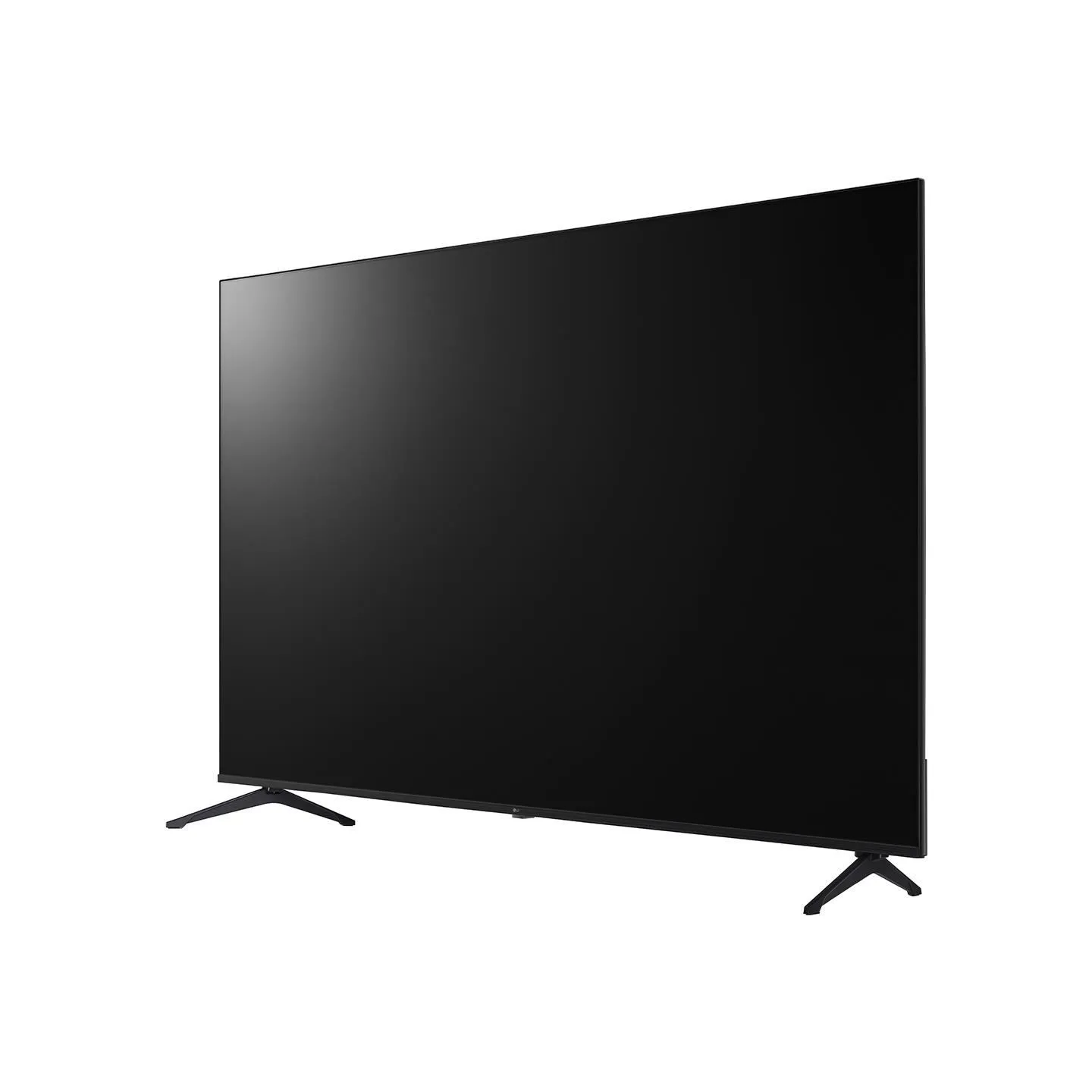 LG TV SET LCD 86" 4K/86UA751C LG