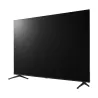 LG TV SET LCD 86" 4K/86UA751C LG
