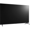 LG TV SET LCD 86" 4K/86UA751C LG
