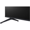 LG TV SET LCD 86" 4K/86UA751C LG
