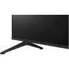 LG TV SET LCD 86" 4K/86UA751C LG
