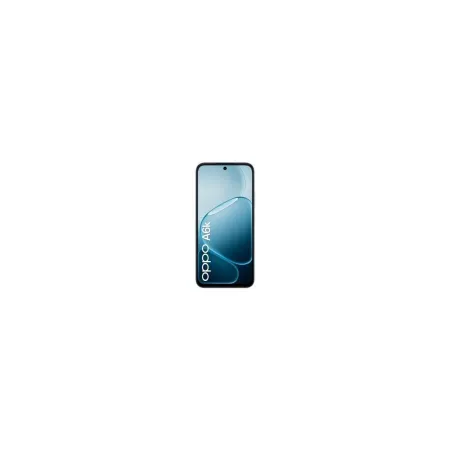 Oppo Smartphone A6k 4G 4/256GB CPH2891 light purple