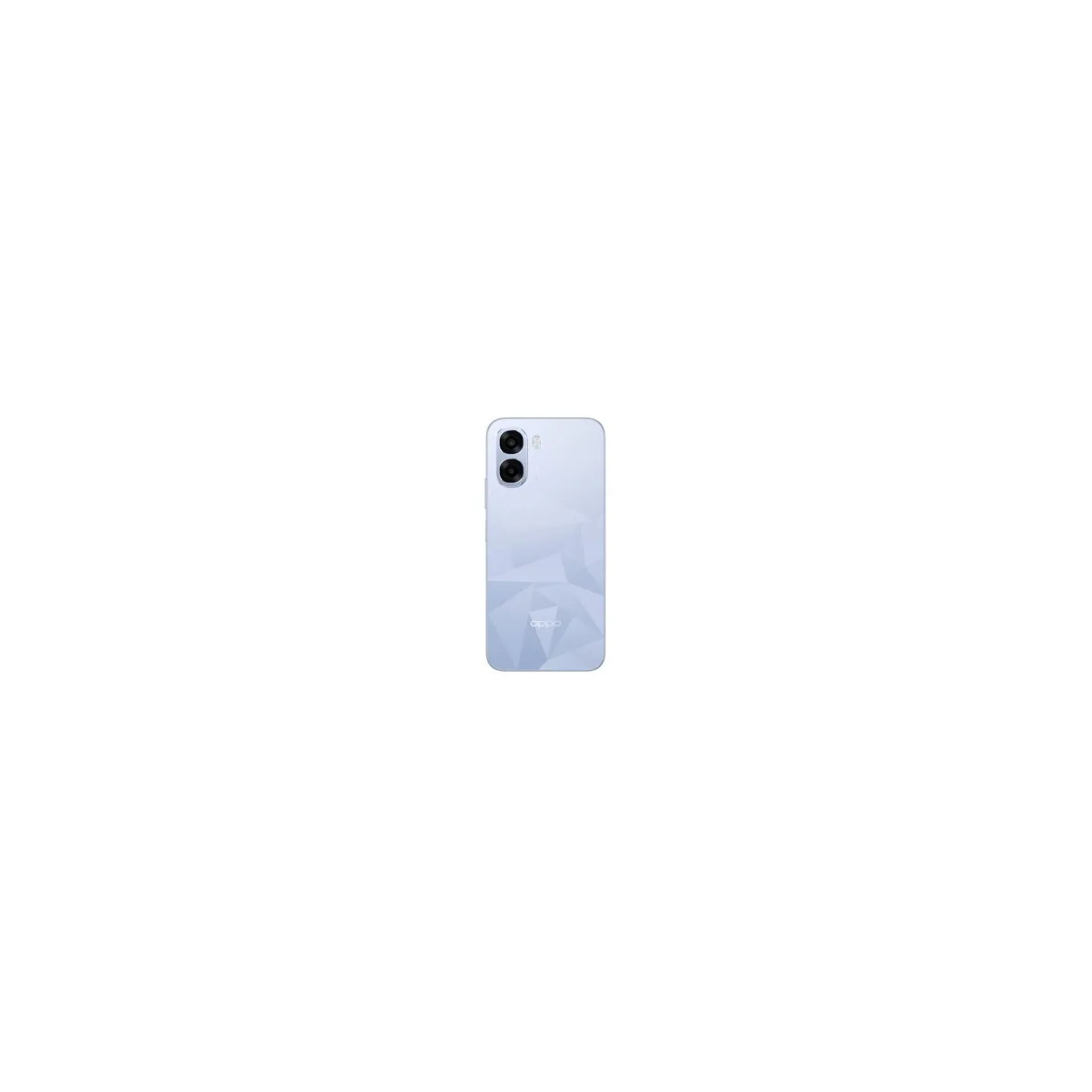 Oppo Smartphone A6k 4G 4/256GB CPH2891 light purple