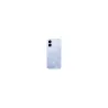 Oppo Smartphone A6k 4G 4/256GB CPH2891 light purple