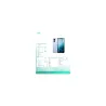 Oppo Smartphone A6k 4G 4/256GB CPH2891 light purple