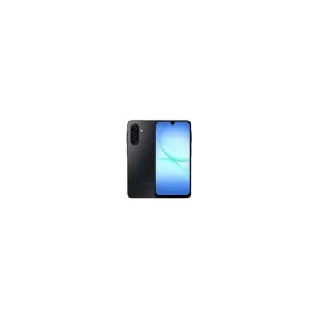 Samsung Smartphone Galaxy A17 5G 4/128GB Enterprise Edition black