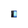 Samsung Smartphone Galaxy A17 5G 4/128GB Enterprise Edition black