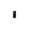 Samsung Smartphone Galaxy A17 5G 4/128GB Enterprise Edition black