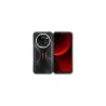 Oukitel Smartphone WP55 Pro 5G 16/512GB IP69K orange