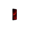 Oukitel Smartphone WP55 Pro 5G 16/512GB IP69K orange
