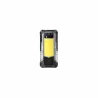 Oukitel Smartphone WP100 5G 12/512 IP69K Black