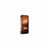 Oukitel Smartphone WP100 5G 12/512 IP69K Black