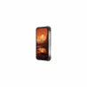 Oukitel Smartphone WP100 5G 12/512 IP69K Black