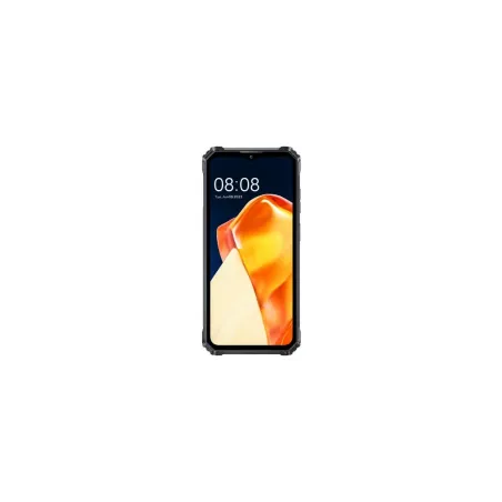 Oukitel Smartphone G1 4G 6/256 IP69K Black