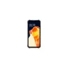 Oukitel Smartphone G1 4G 6/256 IP69K Black