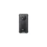 Oukitel Smartphone G1 4G 6/256 IP69K Black