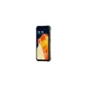 Oukitel Smartphone G1 4G 6/256 IP69K Black