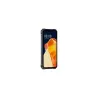 Oukitel Smartphone G1 4G 6/256 IP69K Black