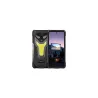 Ulefone Smartphone Armor 34 Pro Plus 5G 16/512GB