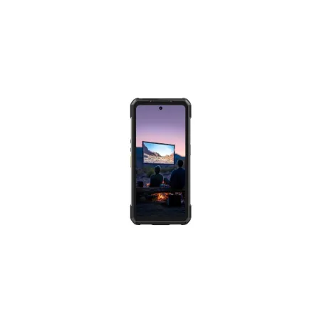 Ulefone Smartphone Armor 34 Pro Plus 5G 16/512GB