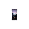 Ulefone Smartphone Armor 34 Pro Plus 5G 16/512GB