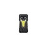 Ulefone Smartphone Armor 34 Pro Plus 5G 16/512GB