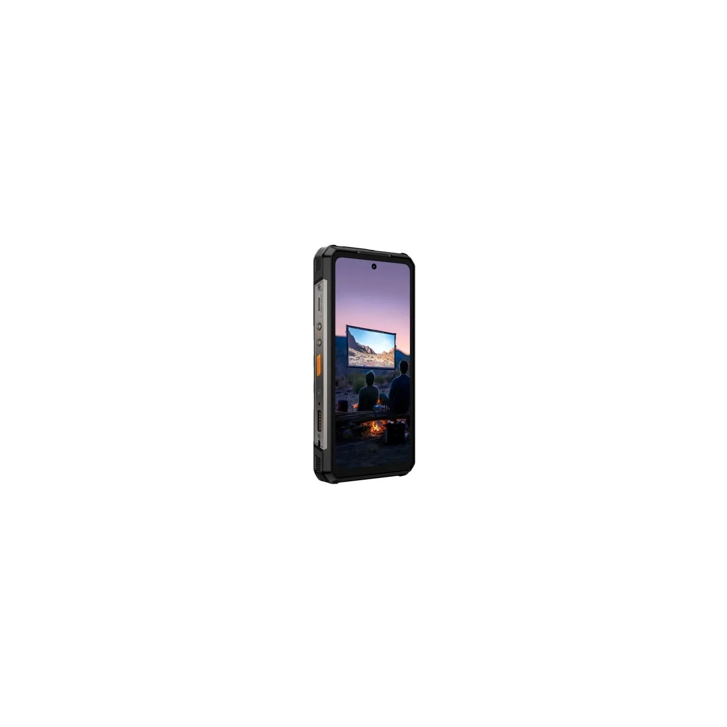 Ulefone Smartphone Armor 34 Pro Plus 5G 16/512GB