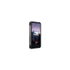 Ulefone Smartphone Armor 34 Pro Plus 5G 16/512GB