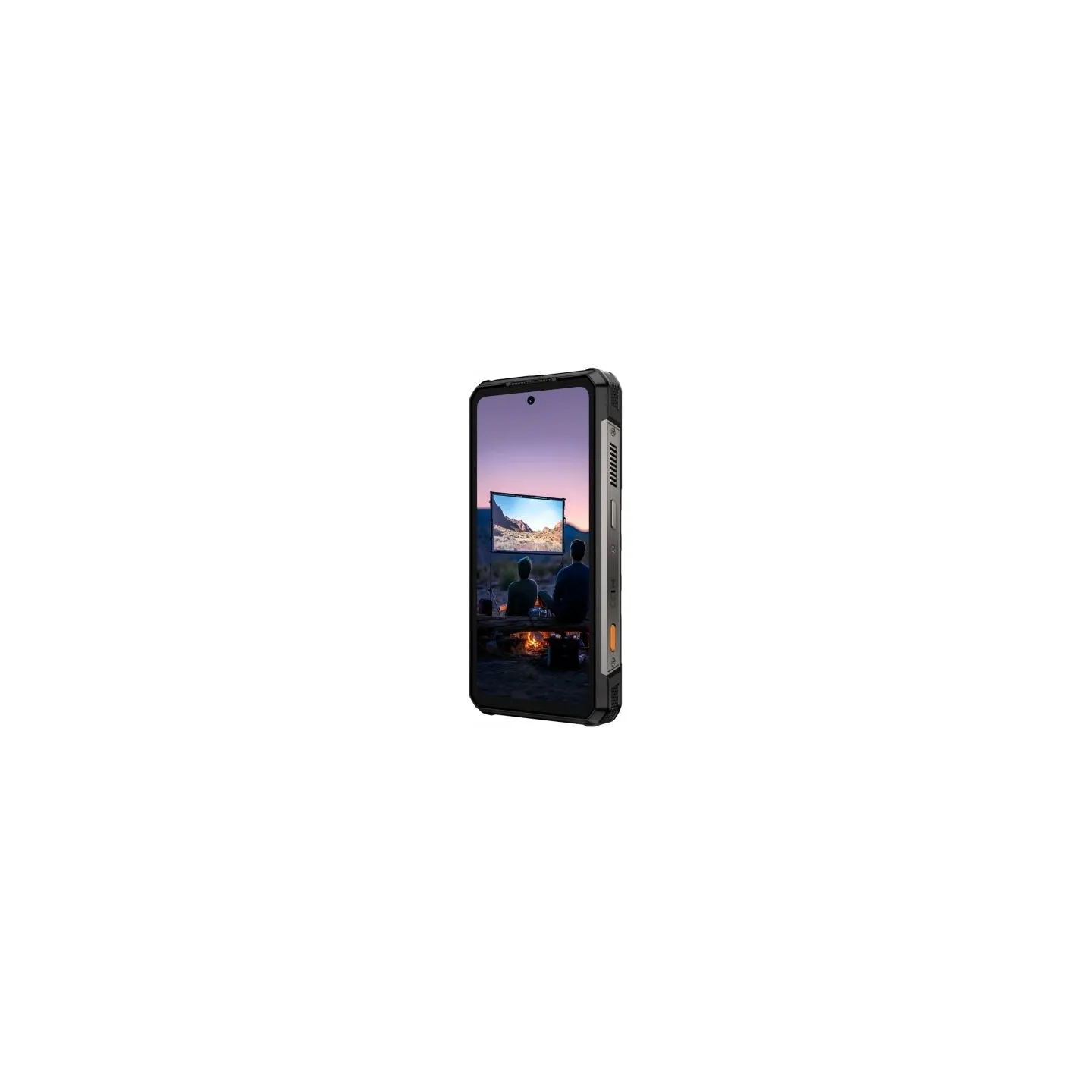 Ulefone Smartphone Armor 34 Pro Plus 5G 16/512GB