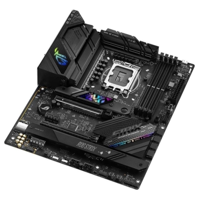 Asus STRIXB760-FGAMINGWIF