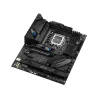 Asus STRIXB760-FGAMINGWIF