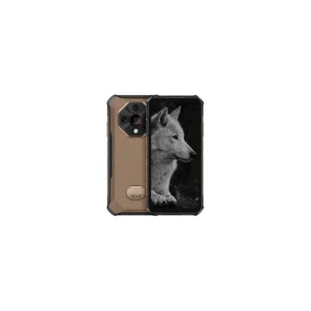 Ulefone Smartphone Armor X16 Pr 8/256GB Sand Dune 5g